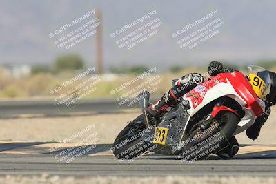 media/Oct-31-2025-CVMA Friday Practice (Fri) [[e9defcbea4]]/4-Racer 3 Practice - NRS/Session 4 (Turn 16)/